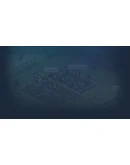 Tennis Club Story Steam РУ+UA+KZ+СНГ Tennis Club Story Steam РУ+UA+KZ+СНГ