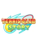 Tennis Club Story Steam РУ+UA+KZ+СНГ Tennis Club Story Steam РУ+UA+KZ+СНГ