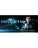 Hologram Steam РУ+UA+KZ+СНГ