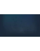 Hologram Steam РУ+UA+KZ+СНГ