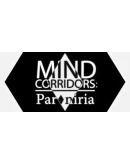 MIND CORRIDORS: Paroniria Steam РУ+UA+KZ+СНГ