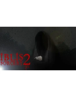 BLS2:sorcery Steam РУ+UA+KZ+СНГ