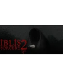 BLS2:sorcery Steam РУ+UA+KZ+СНГ