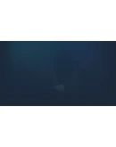 BLS2:sorcery Steam РУ+UA+KZ+СНГ