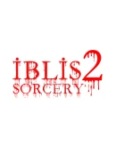 BLS2:sorcery Steam РУ+UA+KZ+СНГ