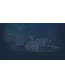 Elevenses: The Flask Steam РУ+UA+KZ+СНГ