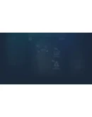 Dr. Chatelet: Faith Steam РУ+UA+KZ+СНГ