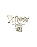 Dr. Chatelet: Faith Steam РУ+UA+KZ+СНГ