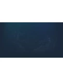 In Nightmare Steam РУ+UA+KZ+СНГ