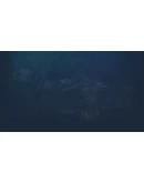 The Apocalypse Steam РУ+UA+KZ+СНГ