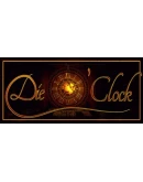 Die O'Clock Steam РУ+UA+KZ+СНГ