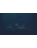 Die O'Clock Steam РУ+UA+KZ+СНГ