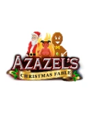Azazel's Christmas Fable Steam РУ+UA+KZ+СНГ
