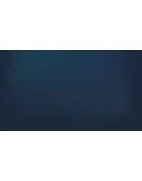 Retro Gadgets Steam РУ+UA+KZ+СНГ