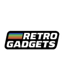 Retro Gadgets Steam РУ+UA+KZ+СНГ