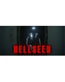 HELLSEED Steam РУ+UA+KZ+СНГ