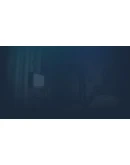 HELLSEED Steam РУ+UA+KZ+СНГ