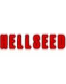 HELLSEED Steam РУ+UA+KZ+СНГ