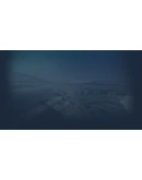 22 Racing Series RTS-Racing Steam РУ+UA+KZ+СНГ