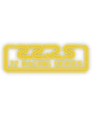 22 Racing Series RTS-Racing Steam РУ+UA+KZ+СНГ