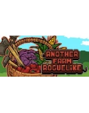 Another Farm Roguelike Steam РУ+UA+KZ+СНГ