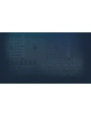 Another Farm Roguelike Steam РУ+UA+KZ+СНГ