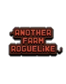 Another Farm Roguelike Steam РУ+UA+KZ+СНГ