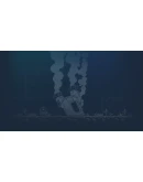 Astronite Steam РУ+UA+KZ+СНГ