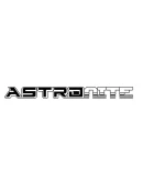 Astronite Steam РУ+UA+KZ+СНГ