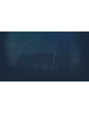 DO NOT OPEN Steam РУ+UA+KZ+СНГ