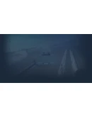 Nash Racing: Pursuit Steam РУ+UA+KZ+СНГ