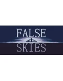 False Skies Steam РУ+UA+KZ+СНГ