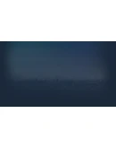 False Skies Steam РУ+UA+KZ+СНГ