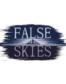 False Skies Steam РУ+UA+KZ+СНГ