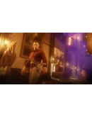 Dishonored: Death of the Outsider Deluxe BundleXBOX O