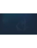 Rugby Union Team Manager 4 Steam Россия