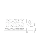 Rugby Union Team Manager 4 Steam Россия