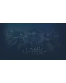 : The Tales of Imjin War Steam РУ+UA+KZ+СНГ