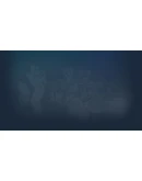 Combat Troops VR Steam РУ+UA+KZ+СНГ Combat Troops VR Steam РУ+UA+KZ+СНГ