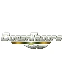 Combat Troops VR Steam РУ+UA+KZ+СНГ Combat Troops VR Steam РУ+UA+KZ+СНГ