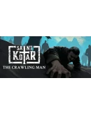 Saint Kotar: The Crawling Man Steam РУ+UA+KZ+СНГ