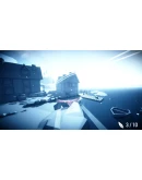 Aery - Broken MemoriesXBOX ONE/XSКЛЮЧ Aery - Broken MemoriesXBOX ONE/XSКЛЮЧ