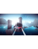 Aery - Broken MemoriesXBOX ONE/XSКЛЮЧ Aery - Broken MemoriesXBOX ONE/XSКЛЮЧ