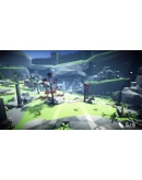 Aery - Broken MemoriesXBOX ONE/XSКЛЮЧ Aery - Broken MemoriesXBOX ONE/XSКЛЮЧ