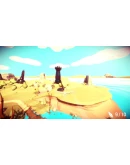 Aery - Broken MemoriesXBOX ONE/XSКЛЮЧ Aery - Broken MemoriesXBOX ONE/XSКЛЮЧ