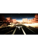 Aery - Broken MemoriesXBOX ONE/XSКЛЮЧ Aery - Broken MemoriesXBOX ONE/XSКЛЮЧ