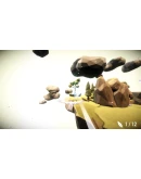 Aery - Broken MemoriesXBOX ONE/XSКЛЮЧ Aery - Broken MemoriesXBOX ONE/XSКЛЮЧ