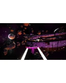 Aery - Broken MemoriesXBOX ONE/XSКЛЮЧ Aery - Broken MemoriesXBOX ONE/XSКЛЮЧ