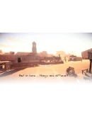 Aery - Broken MemoriesXBOX ONE/XSКЛЮЧ Aery - Broken MemoriesXBOX ONE/XSКЛЮЧ