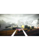 Aery - Broken MemoriesXBOX ONE/XSКЛЮЧ Aery - Broken MemoriesXBOX ONE/XSКЛЮЧ